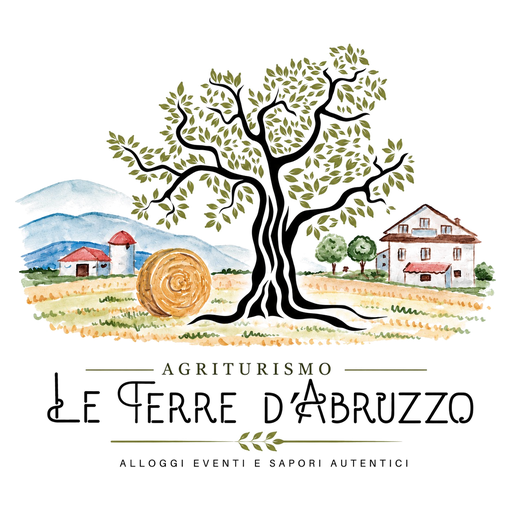 Agriturismo Le Terre d'Abruzzo - Tenuta Grumelli
