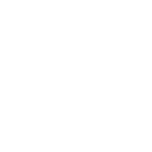 Agriturismo Le Terre d'Abruzzo - Tenuta Grumelli